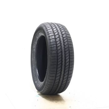 New 235/55R18 Supermax HT-1 100V