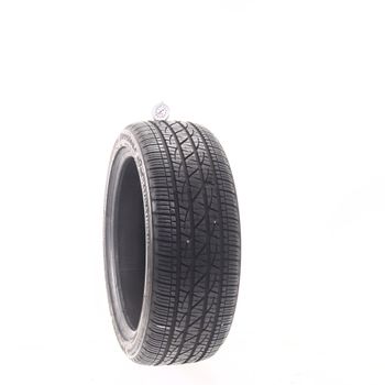 Set of (2) Used 235/45R19 Firestone Destination LE3 95H - 9-10/32