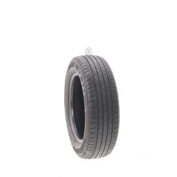 Set of (2) Used 185/65R15 Advanta ER-800 88H - 7.5-8/32
