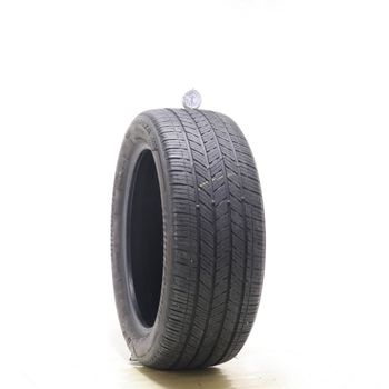 Used 225/50R18 Bridgestone Turanza LS100 95H - 6.5/32