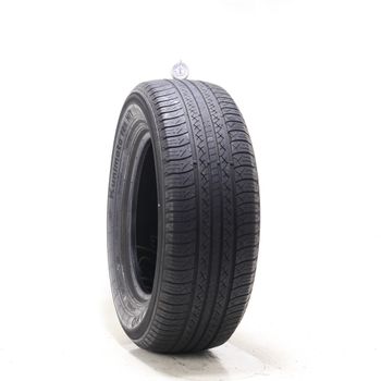 Used 265/65R17 Forceland Kunimoto F26 H/T 112H - 6.5/32
