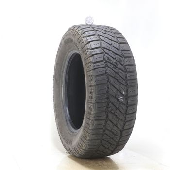 Used 275/65R18 Milestar Patagonia X/T 116T - 10/32