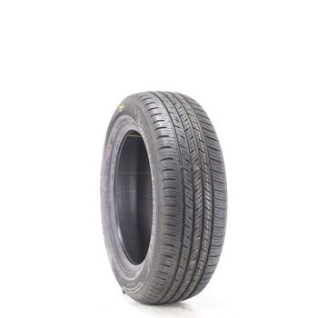 New 215/60R17 Falken Sincera SN250A A/S 96H - 9.5/32