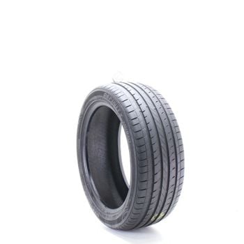 Used 235/45R18 Definity HP100 98V - 8.5/32