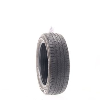 Used 185/55R16 Bridgestone Ecopia EP422 Plus 83H - 4.5/32