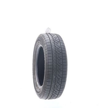 Used 195/65R15 Falken Ziex ZE960 A/S 91H - 8/32
