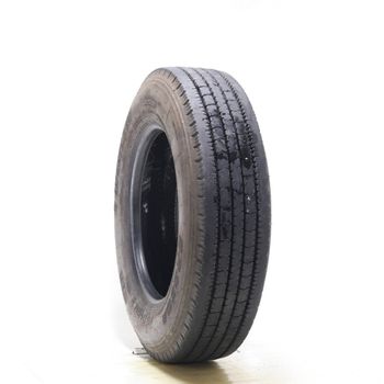 Used 215/75R17.5 Westlake CR960A 135/133J - 14/32