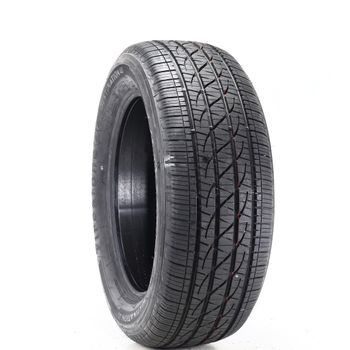 Set of (2) New 275/55R20 Firestone Destination LE3 113H - 9.5/32