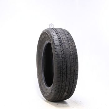 Used 235/65R18 Toyo Open Country A25 106T - 6.5/32