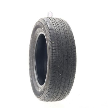 Used 235/65R18 Toyo Open Country A25 106T - 6.5/32