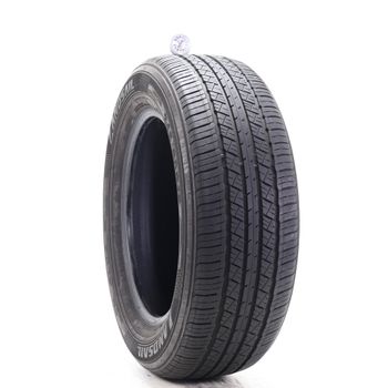 Used 245/60R18 Landsail CLV2 105V - 8/32