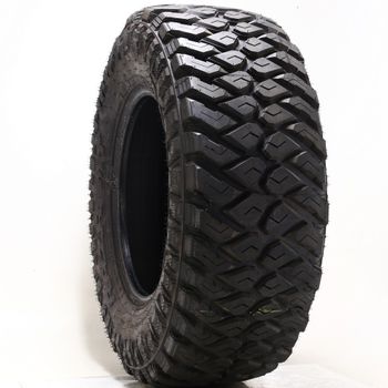 New LT35X12.5R18 Maxxis Razr MT 128Q - 20/32