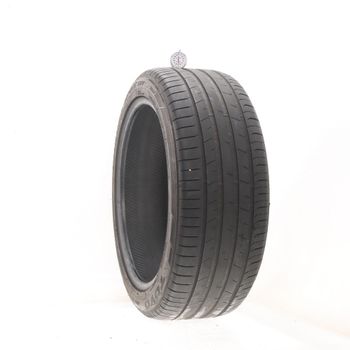 Used 265/45R21 Toyo Proxes Sport SUV 104Y - 7/32
