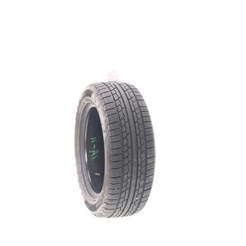 Used 215/55R16 Achilles Winter 101X 97H - 11/32