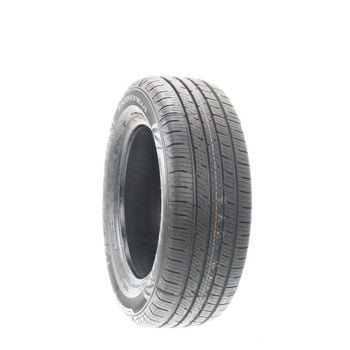 Set of (2) New 235/60R17 Falken Sincera ST80 A/S 102T