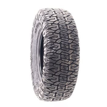 New LT285/70R17 Radar Renegade A/t Pro 121/118S