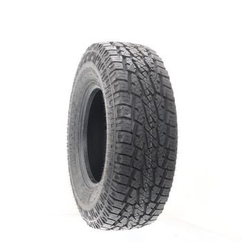 New LT265/75R16 Procomp Sport A/T 123/120Q