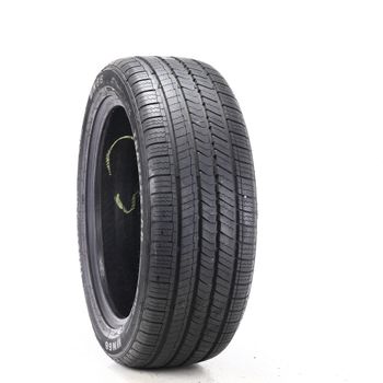 Set of (2) Driven Once 245/50R20 Travelstar UN66 102V - 10/32