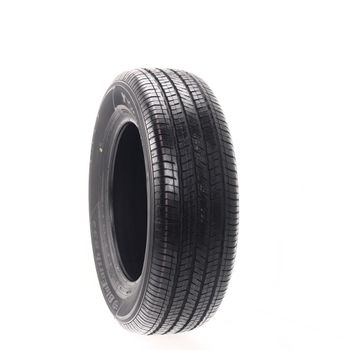 New 235/65R17 Yokohama BluEarth S34TZ 103T