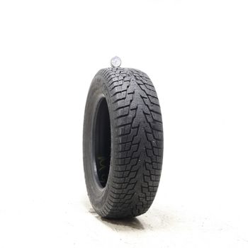 Used 205/65R16 GT Radial IcePro 3 95T - 10/32