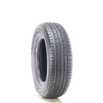 New 185/70R14 Mastercraft Stratus AS 88H - 9/32