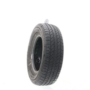 Used 235/70R16 Ironman All Country HT 106T - 7.5/32