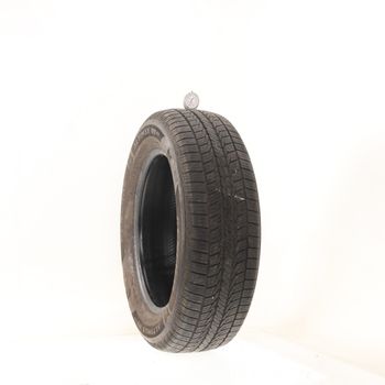Set of (2) Used 215/65R17 General Altimax RT43 99T - 8/32