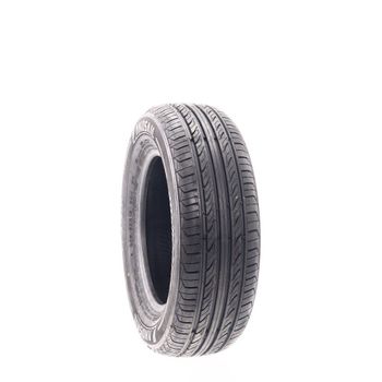 New 205/65R15 Landsail LS388 94H