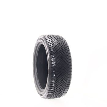 New 215/45R17 Hankook Kinergy 4S2 91W - 99/32