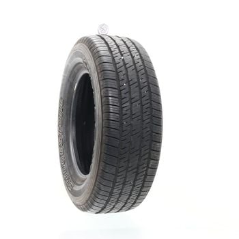 Used LT275/65R18 Bridgestone Dueler H/T 685 123/120S - 11/32