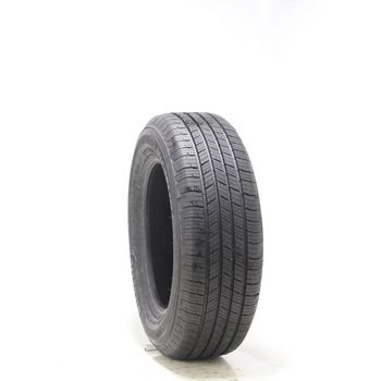 Driven Once 215/65R16 Michelin X Tour A/S T+H 98H - 10/32