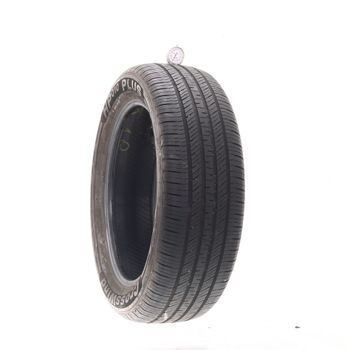 Used 225/55R19 Linglong Crosswind HP010 Plus 99V - 8/32