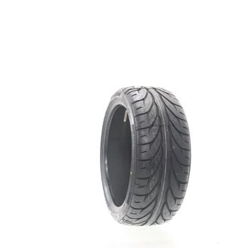 Driven Once 225/40ZR18 Kenda Vezda UHP MAX KR20A 88W - 8.5/32