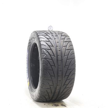 Used 31/71R18 Michelin Pilot Sport GT 1N/A - 7/32