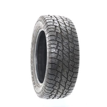 Used 285/55R20 Arroyo Tamarock A/T 122/119S - 14/32