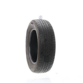 Set of (4) Used 225/65R17 Phantom C-Sport 102H - 7/32