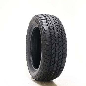 Set of (2) Driven Once 275/55R20 Firestone Destination A/T2 111S - 13/32