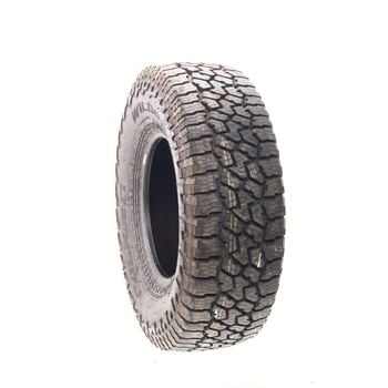 Driven Once LT285/75R16 Falken Wildpeak A/T3W 126/123R - 18/32