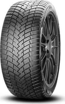New P275/35R19 Pirelli Cinturato Weather Active 96Y