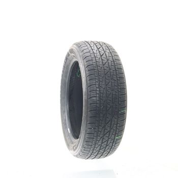 New 235/55R19 Firestone Destination LE2 101H - 10.5/32