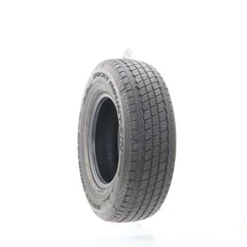 Used LT245/75R16 Rocky Mountain H/T2 120/116S - 11/32