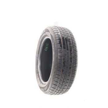 Used 225/60R18 Big O Euro Tour 100H - 9.5/32