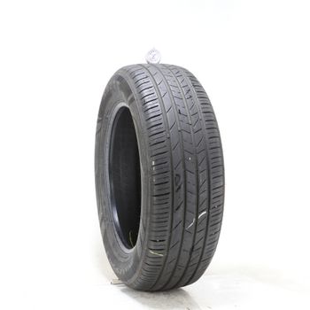 Used 235/60R18 Radar Dimax E Sport 3 107W - 8.5/32