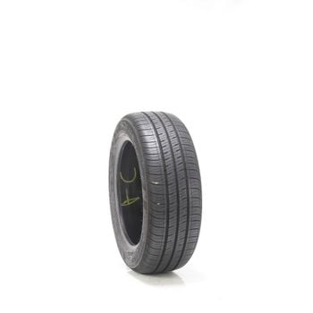 Driven Once 185/55R15 Kumho Solus TA31 82H - 9/32