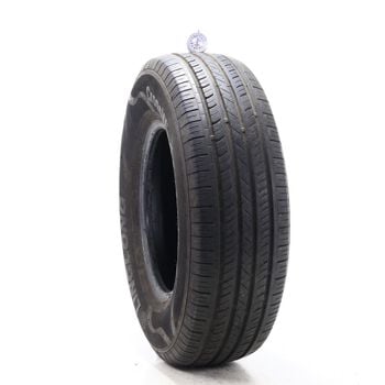 Used 245/75R16 Linglong Crosswind EcoTouring 111H - 7/32