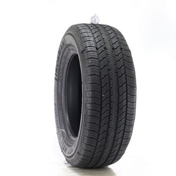 Set of (2) Used 265/65R18 Ironman All Country HT 114T - 6.5-8/32