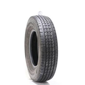 Used LT215/85R16 Pathfinder HSR 115/112Q - 12/32