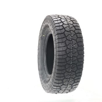 New 265/70R16 Sumitomo Encounter AT2 112T