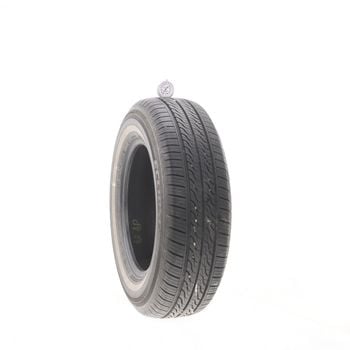 Used 205/70R15 Toyo Eclipse 95S - 8.5/32