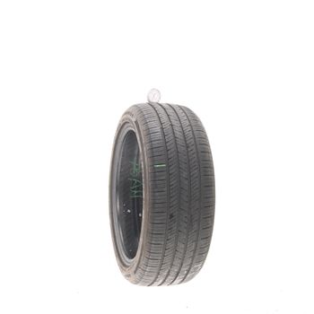 Used 215/45ZR17 Goodride Sport SA-77 91W - 8/32